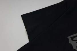 Picture of Moncler T Shirts Short _SKUMonclerXS-L55txM204960